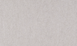 40010 Lin - Flamant Les Unis - Linens