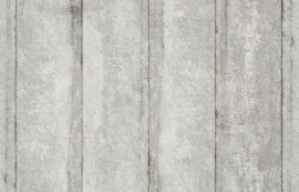 PIET BOON Concrete wallpaper 03