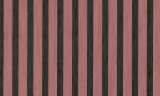 Petite Stripe 78116 - Flamant by Arte Wallpaper