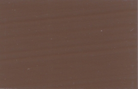 Brown Sugar - Pure & Orginal Classico Krijtverf
