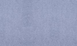 40092 Lin - Flamant Les Unis - Linens