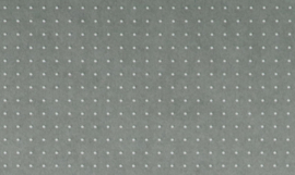 20562 Dots - Arte Wallpaper