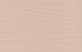 Nutmeg Powder - Pure & Orginal Classico Krijtverf