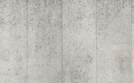 Piet Boon Concrete wallpaper 05