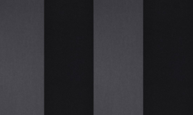Stripe Velvet and Lin 18102 - Flamant by Arte Wallpaper