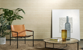 Tasar 72025 - Arte Wallpaper