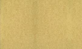 40101 Lin - Flamant Les Unis - Linens