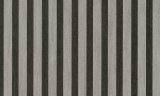 Petite Stripe 78117 - Flamant by Arte Wallpaper