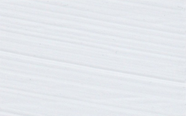 Frozen Water - Pure & Orginal Classico Krijtverf