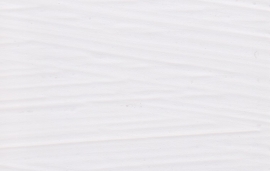 Silk White - Pure & Orginal Classico Krijtverf