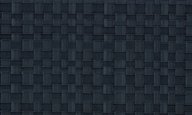 Weave 31571 - Arte Wallpaper