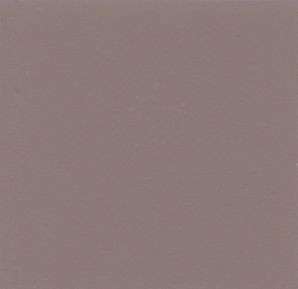 P14 Taupe Flamant Wall Matt