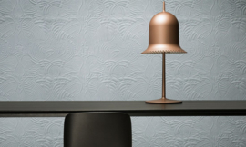 Dodo Pavone MO2095 - Moooi by Arte Wallpaper