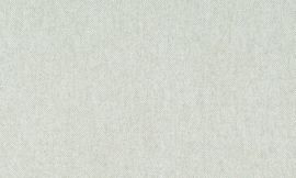 40017 Lin - Flamant Les Unis - Linens