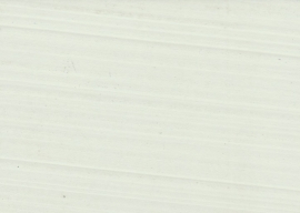 P50 Apple White Painting the Past Lak