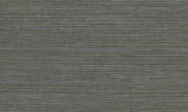 Marsh 31516 - Arte Wallpaper