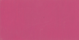 Fuschia Fun - Pure & Orginal Classico Krijtverf