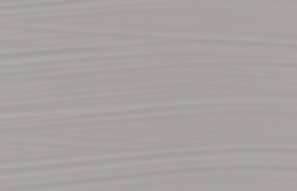 Silver Like - Pure & Orginal Classico Krijtverf