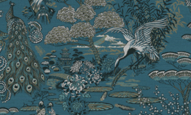 Curiosa - Lotus 13500 - Arte Wallpaper