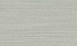 Marsh 31508 - Arte Wallpaper