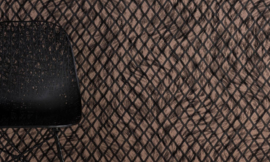 Aristo Quagga MO2031 - Moooi by Arte Wallpaper
