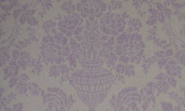 Damas 59102 - Flamant by Arte Wallpaper