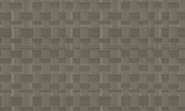 Weave 31575 - Arte Wallpaper