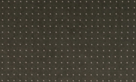 20566 Dots - Arte Wallpaper