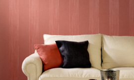 Portel 50102 - Flamant by Arte Wallpaper