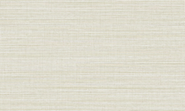 Marsh 31507 - Arte Wallpaper