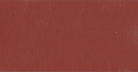 Brown Red - Pure & Orginal Classico Krijtverf