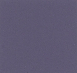 195 Nocturne Flamant Wall Matt