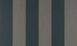 Stripe 30040 - Flamant by Arte Wallpaper