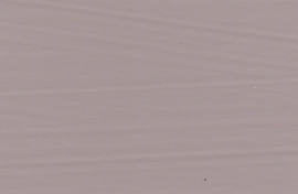 Summerset Mauve - Pure & Orginal Classico Krijtverf