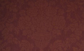 Damas 59104 - Flamant by Arte Wallpaper