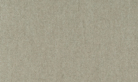 40005 Lin - Flamant Les Unis - Linens