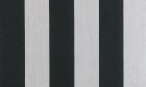Stripe 30018 - Flamant by Arte Wallpaper