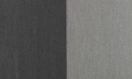 Grande Stripe 30005 - Flamant by Arte Wallpaper