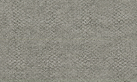 78008 Lin - Flamant Les Unis - Linens