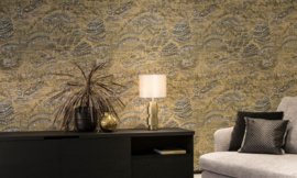 Curiosa - Scenery 13560 - Arte Wallpaper