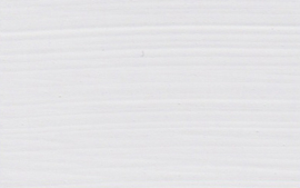 Milk White - Pure & Orginal Classico Krijtverf