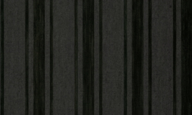 Bayadère 78104 - Flamant by Arte Wallpaper