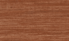 Tasar 72023 - Arte Wallpaper