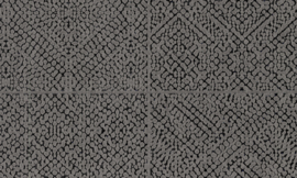 54062 Matrix - Arte Wallpaper