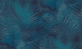 Shield 31553 - Arte Wallpaper