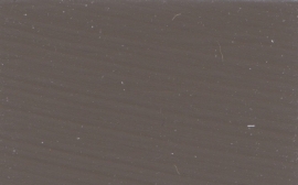 Mud - Pure & Orginal Classico Krijtverf