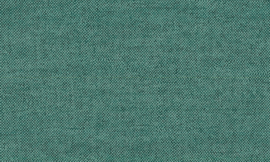 78022 Lin - Flamant Les Unis - Linens