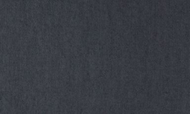 Lin 30109 - Flamant by Arte Wallpaper