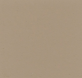 SE329 Speculoos Flamant Wall Matt