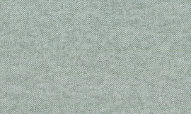 78021 Lin - Flamant Les Unis - Linens